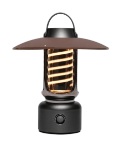 Outdoor Mountaineering Lighting Home lighting SOS rescue Mountaineering lighting 2500 mAh working time 8-24h bicycle lighting lumens 32-480 lm - PSL-5