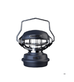 Portable Camping marker Outdoor Camping Lighting lumen 167-250 lm Home lighting 10000 mAh color temperature 1800k-6500k - PS519Pro