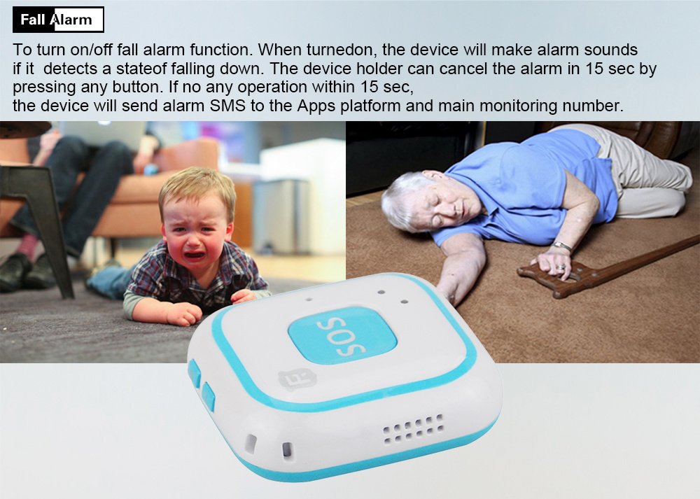 V28 Mini Smart Kids GPS Tracker Two Way Audio Communication Talking Clock SOS Geo-Fence Historical Route Playback Fall Alarm - blue V28 Mini Smart Kids GPS Tracker Two Way Audio Communication Talking Clock SOS Geo-Fence Historical Route Playback Fall Alarm - blue