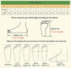 Men Summer Leather Sandal Outdoor Casual Shoe Man Mountain Hiking Sandals Non-slip High Quality Trekking Sandal Plus Size 46 - Navy - 43