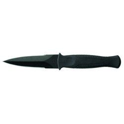 Guardian Back Up - Double Edge - 5803