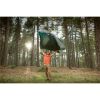 Instant 2 Second Pop Up;  Portable Outdoor Camping Tent;  Waterproof;  Windproof;  2 Person - 2 Person