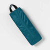 Outdoor Portable Compact Chair - blue.