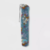 Broadband Quad Chair - Wildflowers Blue - Blue