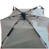 Camping Dome Tent for 2/3/4/5 people, waterproof, spacious, portable backpack tent