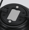 Outdoor camping radio lantern lamp portable charging bank mosquito repellent Camping lighting 10000 mAh working time 8-15h lumens 32-480 lm - PS511